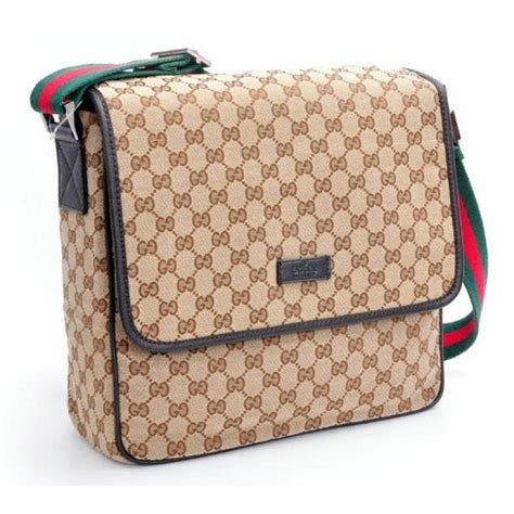 gucci clothing winnipeg|Gucci outlet online clearance canada.